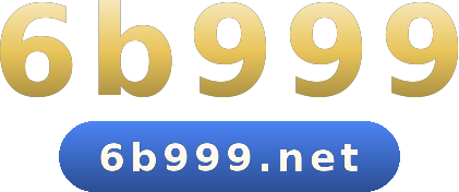 6b999 logo