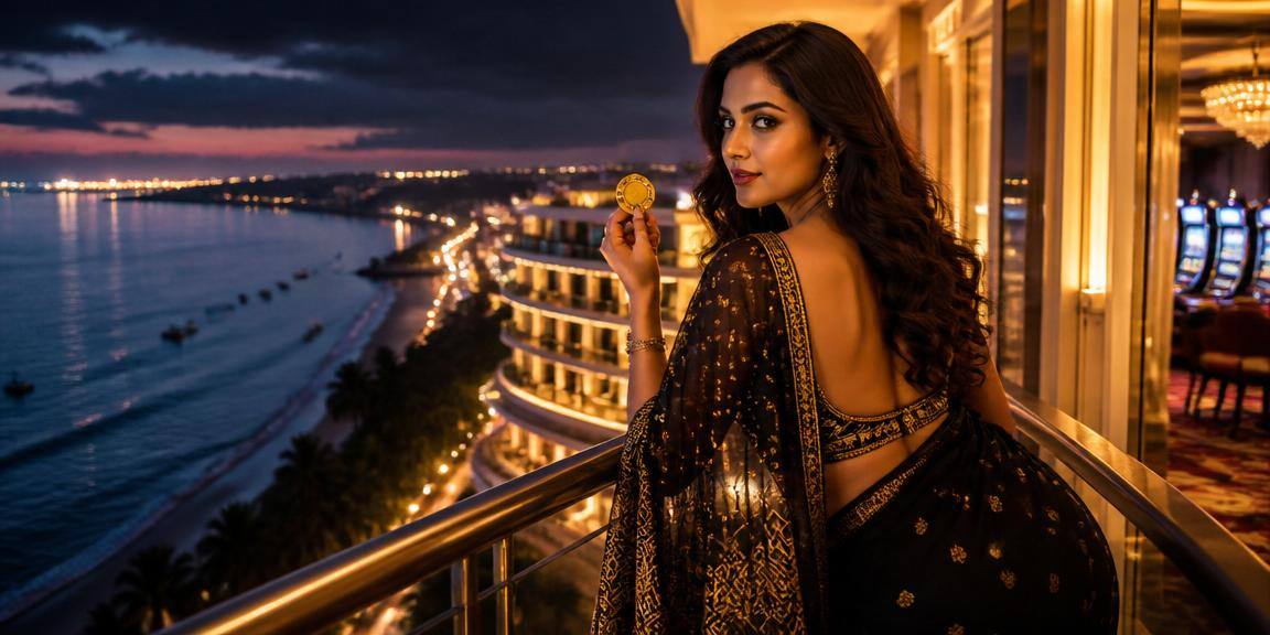 6b999 6b999 নিয়ে যত প্রশ্ন, সব উত্তর এক জায়গায়